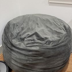 Bean Bag Chair