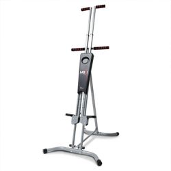 Vertical Climber