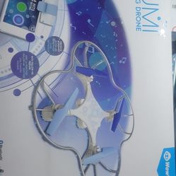 Lumi  Gaming Drone 