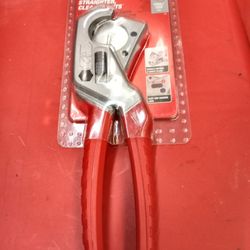 MILWAUKEE TUBING CUTTER
