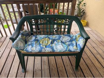 Move out sale! Hurry won’t last long