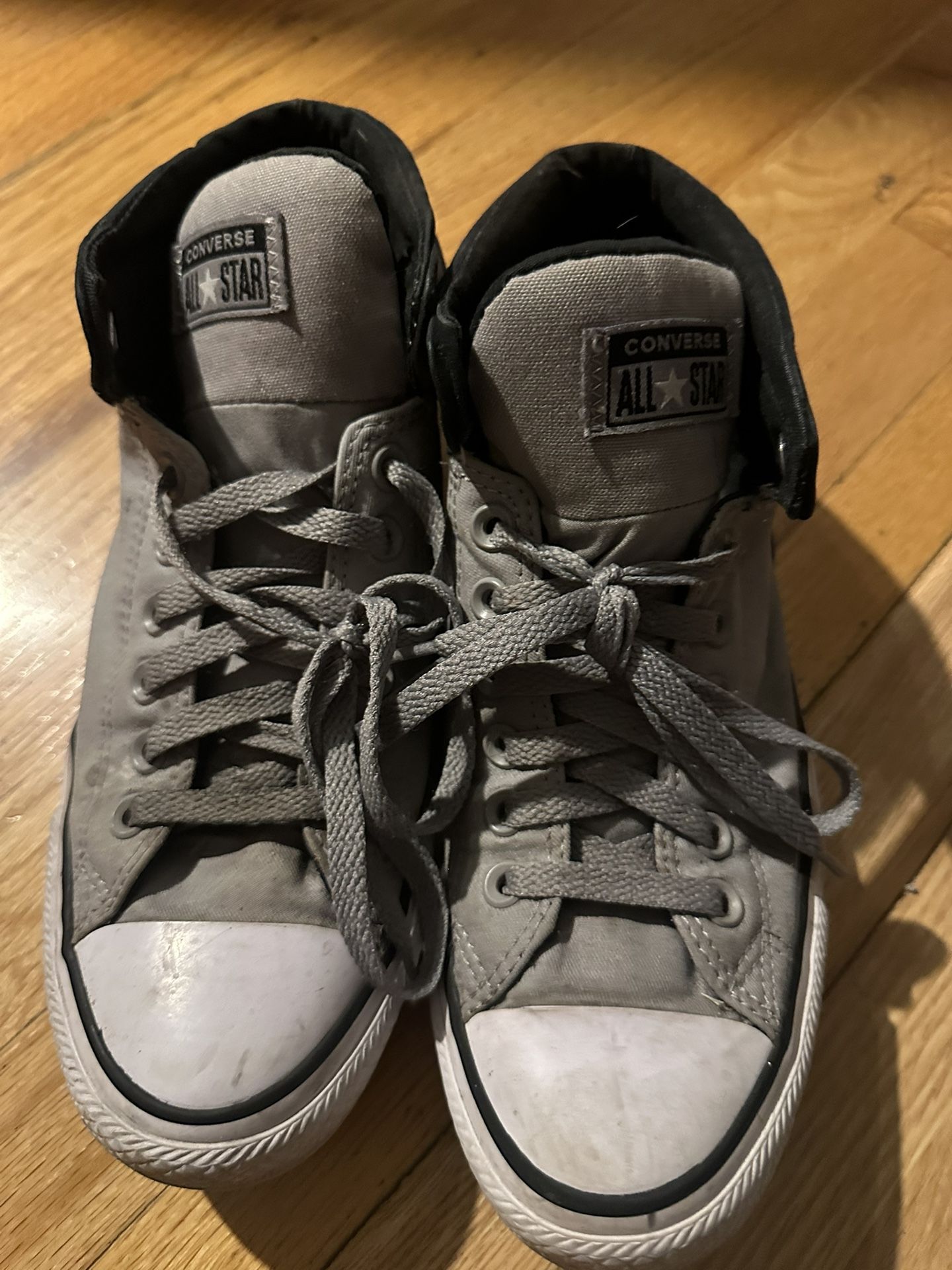Men Shoes