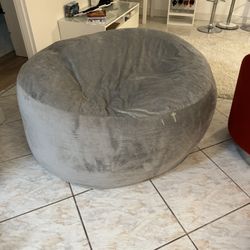 Pouf superSac BeanBag