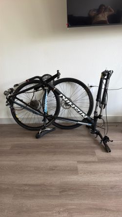 Nishiki Colorado
