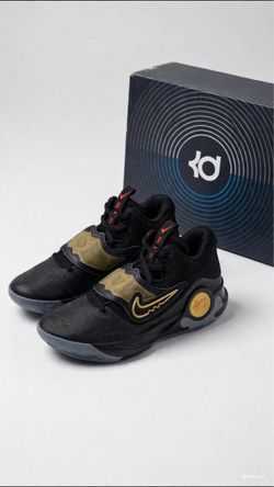 Kevin Durant