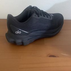 Alo Shoes | Alo runner 