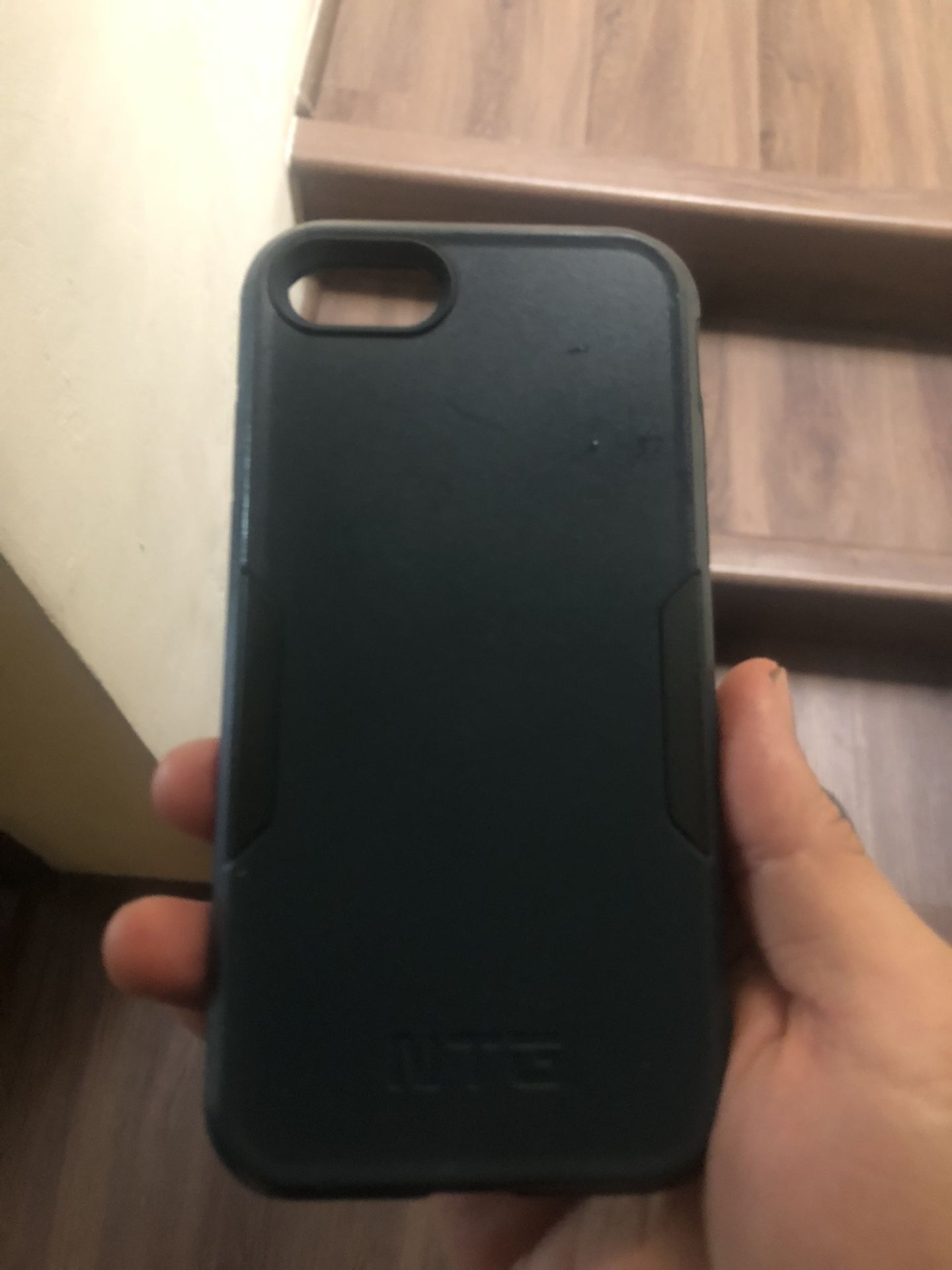 IPHONE 8 Apple Unlocked
