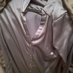 Variety Hand M clothes $3