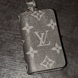 Louis Vuitton Coin Holder