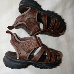 Carter's toddler Shoes