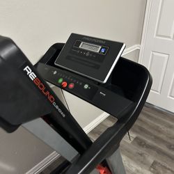 Treadmill  / Caminadora