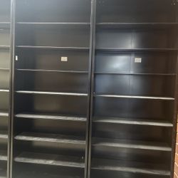 Filing Cabinets For Office Or Medical Use