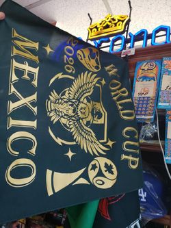 Mexico