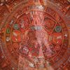 Azteca