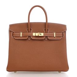 Hermes Bag