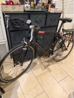 Torker Bicycle $120 obo