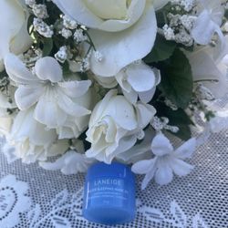 Laneige Water Sleeping Max Ex 