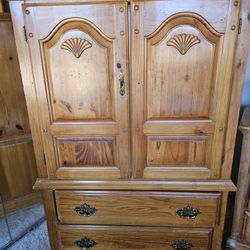 Armoire 