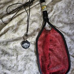 #Vintage #Fishing #Net