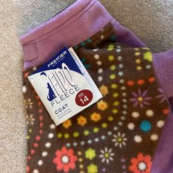 Dog Sweater New S/medium