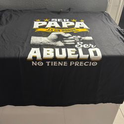 Camisa 