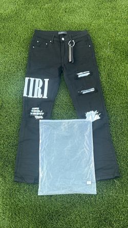 Amiri shirt