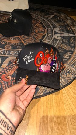 Gorras