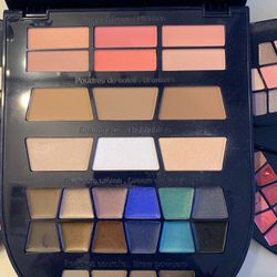 Sephora, Once Upon A Time Palette