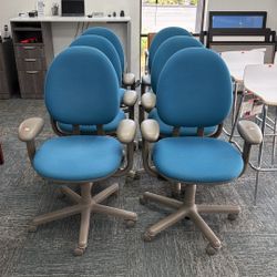 Office Desk Chair