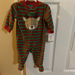 👶🏻Baby boy 3 Months New never used👶🏻