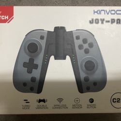 Nintendo switch Joy con Generic 