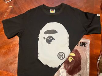 Bape