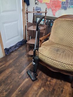 3 in 1 Vacuum Cleaner