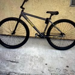 Throne Bloc Boi 29r