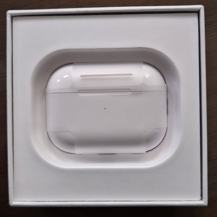 APPLE airpods Pro 2