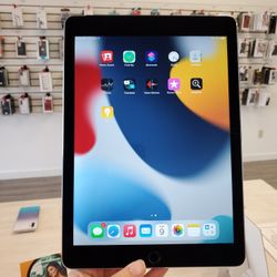 Apple IPad Air 2 - Great Deals From $69 - 90 Days Warranty Included