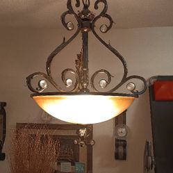 Ceilings Chandler Lighting 