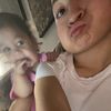 raylene Lozano