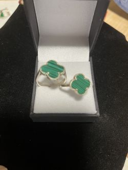 Anillos 95 Cada UNO