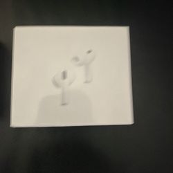 Air pod 3 gen