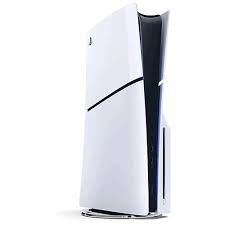 PS5 Slim (1TB)