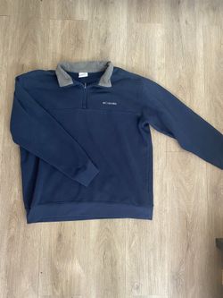 Columbia Vintage