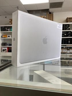 13” MacBook Neo 8GB | 512GB