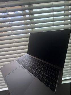 MacBook Air M1