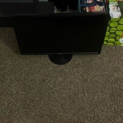 ASUS PB278Q 27” Professional Monitor