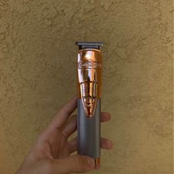 BABYLISS PRO TRIMMER 