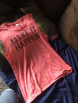 Women’s blouse