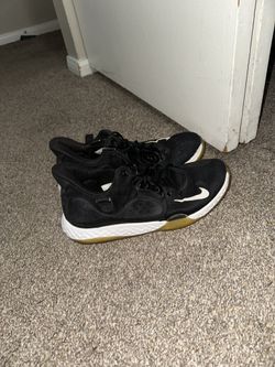 Nike Shoes Men And Women