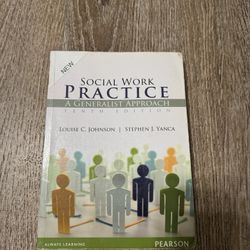Social Work Practice