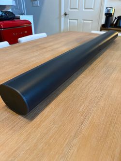 Sonos Arc SL soundbar - excellent condition